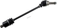 Zadný hnací hriadeľ POLARIS RANGER RZR XP 900 Zadný hnací hriadeľ POLARIS RANGER RZR XP 900