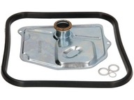 OLEJOVÝ FILTER PREVODOVKY MERC S W108, W109 3,5 70-72 OLEJOVÝ FILTER PREVODOVKY MERC S W108, W109 3,5 70-72