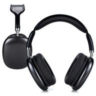BEZDRÔTOVÉ SLÚCHADLÁ BLUETOOTH RÁDIO MIKROFÓN BEZDRÔTOVÉ SLÚCHADLÁ BLUETOOTH RÁDIO MIKROFÓN