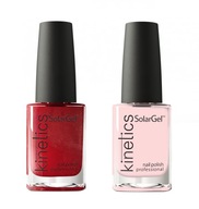 Kinetics Solárny lak 15ml Set 1+1 Mix farieb Kinetics Solárny lak 15ml Set 1+1 Mix farieb