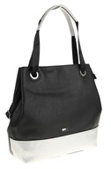 Dámska kabelka messenger bag bag sb9121 Dámska kabelka messenger bag bag sb9121