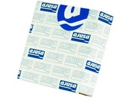 TESNENIA CHLADIČ OLEJA MINI MINI R59 2,0 11-15 TESNENIA CHLADIČ OLEJA MINI MINI R59 2,0 11-15