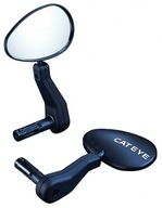 Zrkadlo na bicykel CatEye BM-500G-R, pravé