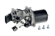 NTY MOTOR STIERAČOV PREDNÝ NTY MOTOR STIERAČOV PREDNÝ