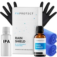 FX PROTECT RAIN SHIELD 15ml KERAMIKA NA OKNÁ