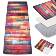 Podložka do vchodových dverí, absorpčná Podložka do vchodových dverí, absorpčná