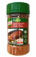 Korenie na mäso Delikat Knorr 600g Korenie na mäso Delikat Knorr 600g