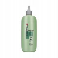 Goldwell Topform 2 tekutina na trvalú onduláciu 500 ml Goldwell Topform 2 tekutina na trvalú onduláciu 500 ml