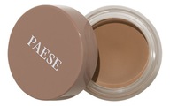Paese Tan Kissed bronzer v kréme 02 teplý 12g Paese Tan Kissed bronzer v kréme 02 teplý 12g
