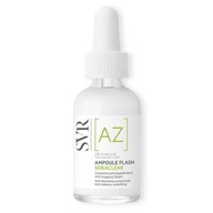 SVR Sebiaclear sérum proti začervenaniu 30 ml SVR Sebiaclear sérum proti začervenaniu 30 ml