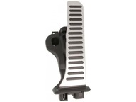 SNÍMAČ PLYNOVÉHO PEDÁLU AUDI TT 8J 06-14 8S 14- SNÍMAČ PLYNOVÉHO PEDÁLU AUDI TT 8J 06-14 8S 14-