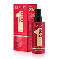 Sprej na vlasy Revlon Uniq One 150 ml Sprej na vlasy Revlon Uniq One 150 ml