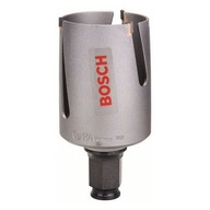 Bosch Multi Stavebná dierová píla 50 mm