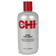 Chi Infra ošetrujúci regeneračný kondicionér 355ml Chi Infra ošetrujúci regeneračný kondicionér 355ml