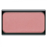ARTDECO Blusher magnetická lícenka 30 5g ARTDECO Blusher magnetická lícenka 30 5g