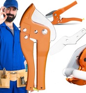 SILNÉ PEX PP PE NOŽNICE PEXALPEX PVC POTRUBIE SILNÉ PEX PP PE NOŽNICE PEXALPEX PVC POTRUBIE