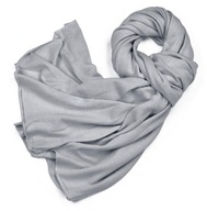 Szaleo ŠÁLKA, úplet, UNISEX, sz970-18 Szaleo ŠÁLKA, úplet, UNISEX, sz970-18