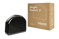 FIBARO Single Switch 2 Z-wave FIBARO Single Switch 2 Z-wave