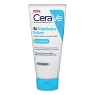 CeraVe SA vyhladzujúci balzam 10% urea, 177 ml CeraVe SA vyhladzujúci balzam 10% urea, 177 ml