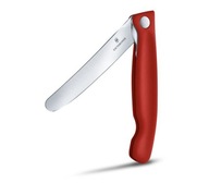 Victorinox 6.7801.FB Klasický zatvárací kuchynský nôž Victorinox 6.7801.FB Klasický zatvárací kuchynský nôž