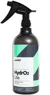 CarPro HydrO2 Lite Sealant na lakované povrchy 1000 ml UV ochrana
