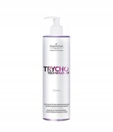 Farmona TRYCHO TECHNOLOGY posilňujúca maska 250ML Farmona TRYCHO TECHNOLOGY posilňujúca maska 250ML
