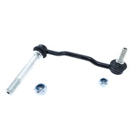 TYČ STABILIZÁTORA vpredu vpravo CITROEN C5 III TYČ STABILIZÁTORA vpredu vpravo CITROEN C5 III