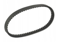 HNACÍ REMEN POLARIS RANGER 700 800 SPORTSMAN RZR HNACÍ REMEN POLARIS RANGER 700 800 SPORTSMAN RZR