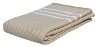 PLÁŽOVÝ OTERÁK ABSORPČNÉ VLNY 100X180 BAVLNA PLÁŽOVÝ OTERÁK ABSORPČNÉ VLNY 100X180 BAVLNA