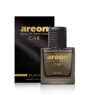 Parfém Areon PERFUME 50ML GLASS Black Car Parfém Areon PERFUME 50ML GLASS Black Car