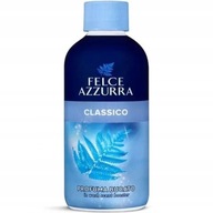 Posilňovač vône Felce Azzurra Classico do práčok Posilňovač vône Felce Azzurra Classico do práčok