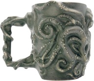 CTHULHU - 3D HRNČEK - CTHULHU CTHULHU - 3D HRNČEK - CTHULHU