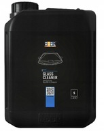 ADBL čistič skla, účinný čistič skla, 5L ADBL čistič skla, účinný čistič skla, 5L
