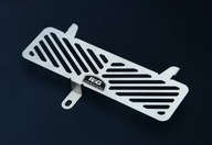KRYT RADIATORA R&G BMW S1000R 14- S1000RR 10 KRYT RADIATORA R&G BMW S1000R 14- S1000RR 10