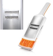 KUCHYNSKÉ STRÚHADLO JULIENNE X-SHARP HANDY TESCOMA KUCHYNSKÉ STRÚHADLO JULIENNE X-SHARP HANDY TESCOMA
