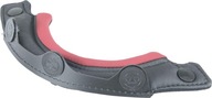 Chránič brady prilby X-LITE X-702 GT Chránič brady prilby X-LITE X-702 GT