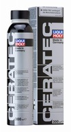 Prísada do motora Liqui Moly CERATEC 7181 0,3L Prísada do motora Liqui Moly CERATEC 7181 0,3L