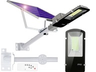 Halogénové solárne solárne panelové LED svietidlo 40W vonkajšie Halogénové solárne solárne panelové LED svietidlo 40W vonkajšie