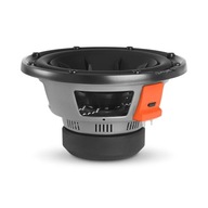 JBL CLUB 1024 VÝKON 250-1000W BASOVÝ REPRODUKTOR 25cm