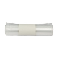 Vrúbkované baliace vrecia, 100 kusov, 250x350 mm Vrúbkované baliace vrecia, 100 kusov, 250x350 mm