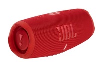 JBL Charge 5 Red 30 W USB Bluetooth reproduktor