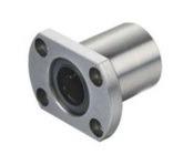 Lineárne ložisko s prírubou LMT20UU LMH20U 3D CNC Lineárne ložisko s prírubou LMT20UU LMH20U 3D CNC