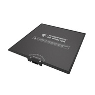 Lepiaca podložka pre stolnú tlačiareň Adventurer 3 Lepiaca podložka pre stolnú tlačiareň Adventurer 3