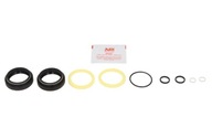 ARIETE TESNENIA VIDLICE PRE FOX 34mm ZAWS ARIETE TESNENIA VIDLICE PRE FOX 34mm ZAWS