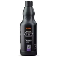 ADBL Pre Spray 500 ml ADBL Pre Spray 500 ml