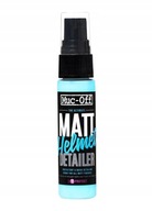 Sprej na matné povrchy MUC-OFF prilba 32ml Sprej na matné povrchy MUC-OFF prilba 32ml