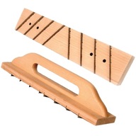 Stierač na pórobetónové tvárnice 400 x 88 mm Instar 0146 Stierač na pórobetónové tvárnice 400 x 88 mm Instar 0146