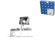 TESNENIE ROZVODU SMART CITY-COUPE 0,6 (450,330 TESNENIE ROZVODU SMART CITY-COUPE 0,6 (450,330
