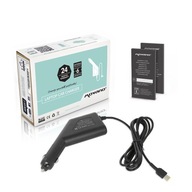 Autoadaptér 36W pre Lenovo helix 2 12v 3a Autoadaptér 36W pre Lenovo helix 2 12v 3a