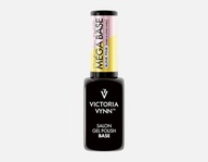 Victoria Vynn MEGA BASE Blink Pink 8ml Victoria Vynn MEGA BASE Blink Pink 8ml